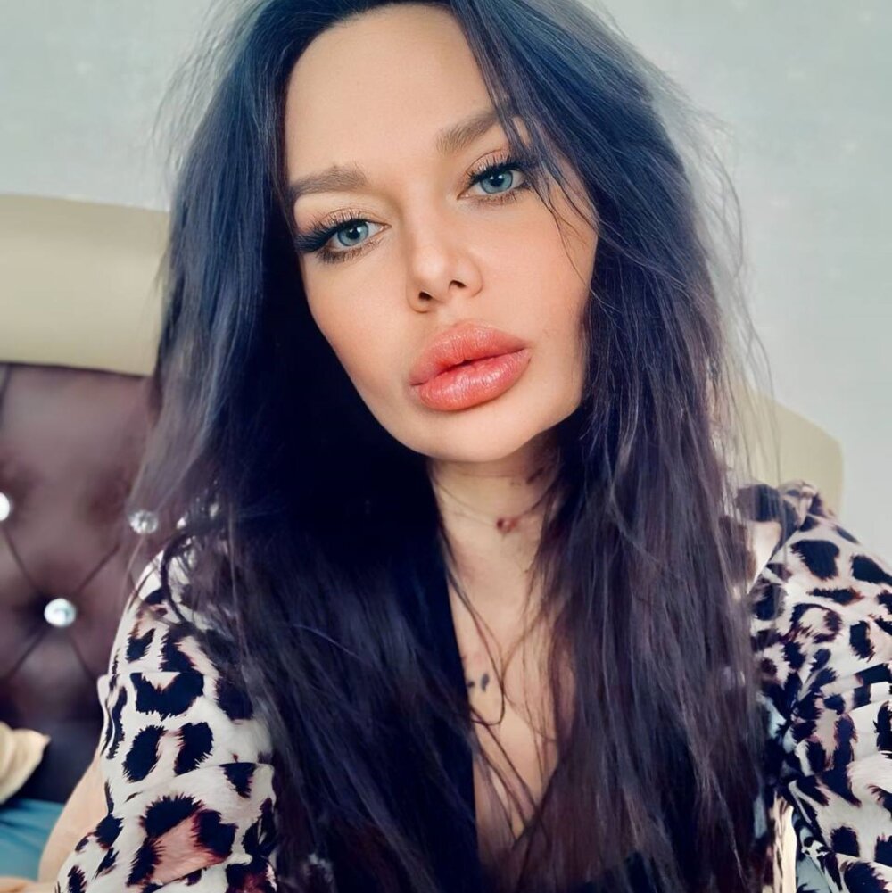 Panther_Cherry 오프라인 채팅방
