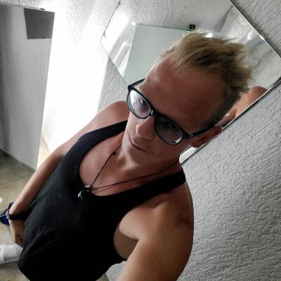 Pia1900 - Stripchat Blowjob Cam2cam Deepthroat Boy 