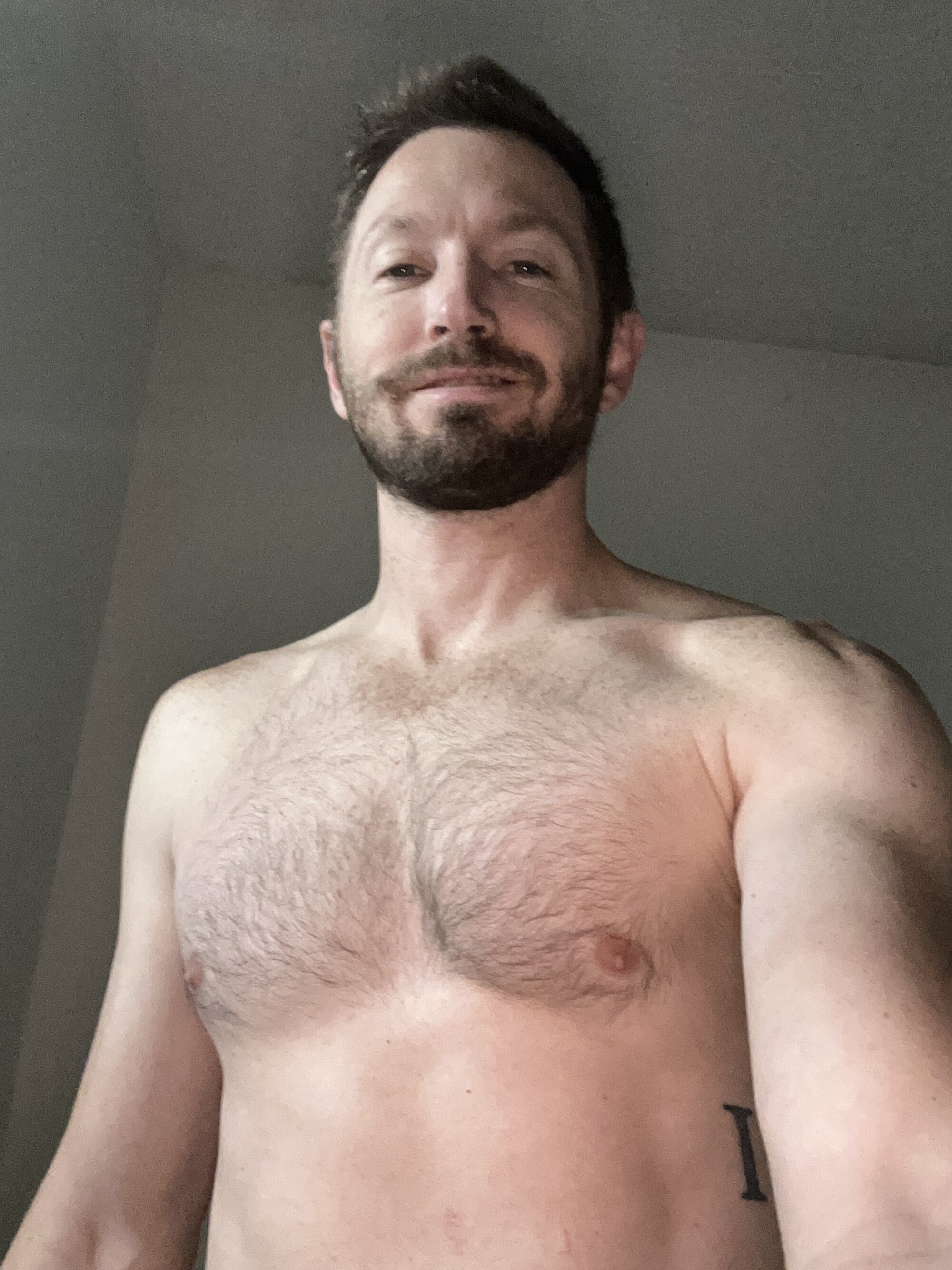 dylandee21
