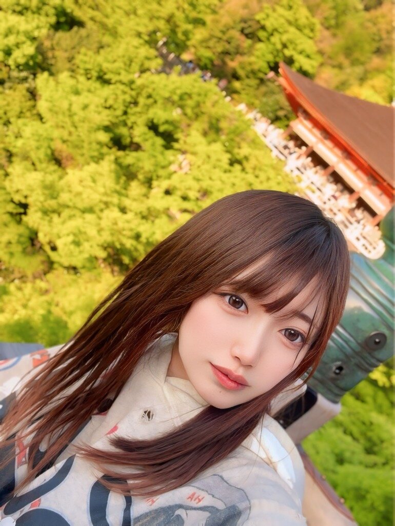 YUI_09