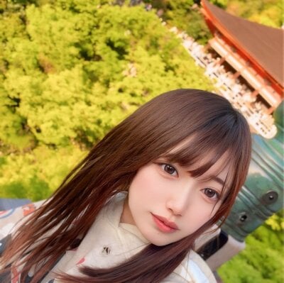 YUI_09