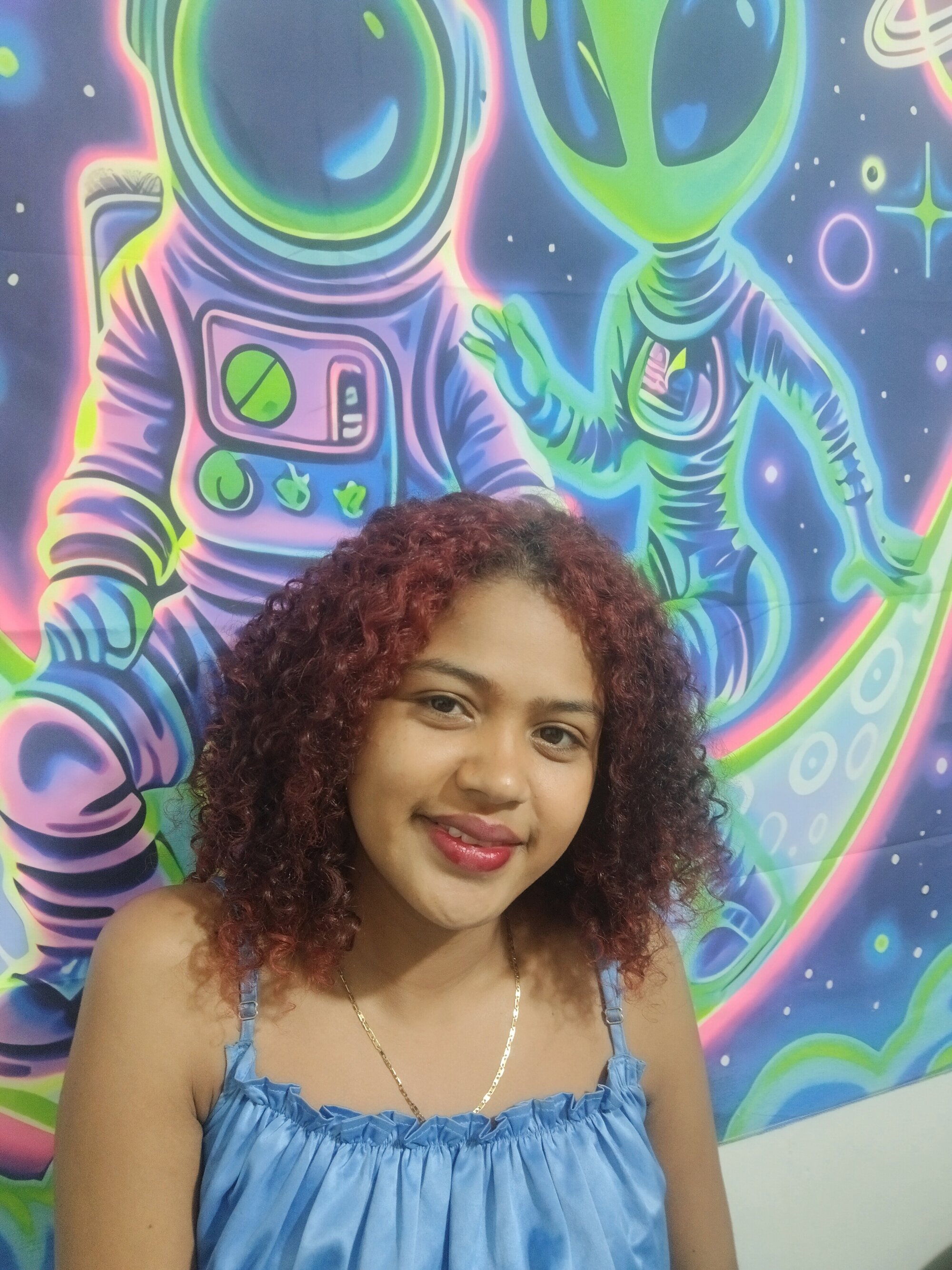 dulce_love21