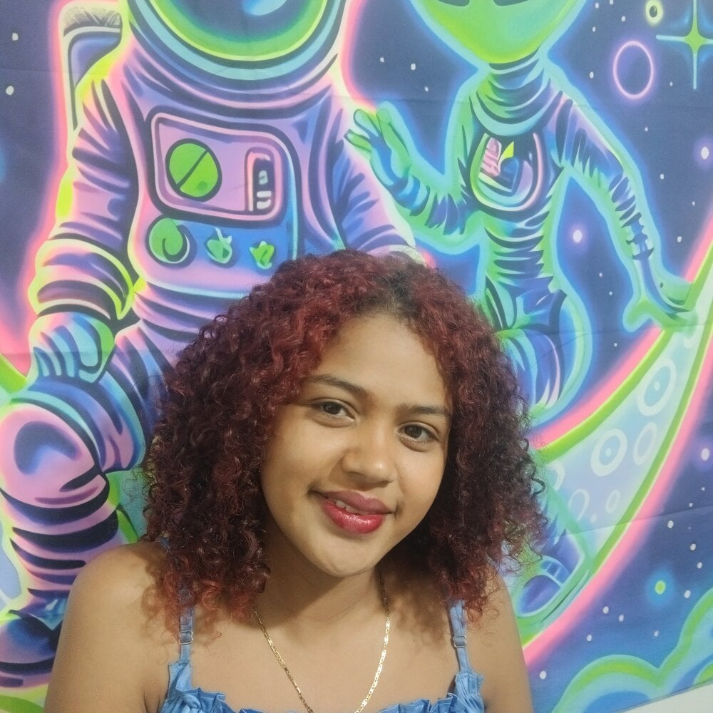 cam-performer.com dulce_love21 livesex profile in at cams