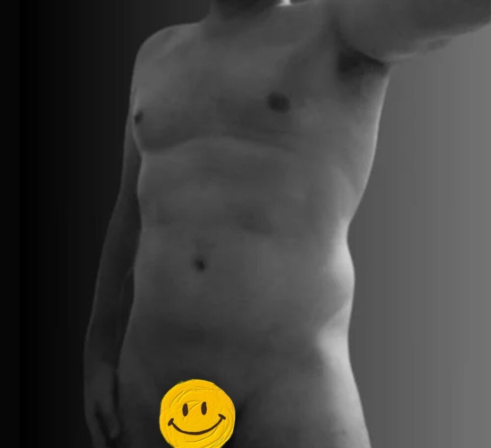 Kanari80's Offline XXX Chat