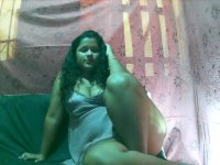 camilawillychat's Offline XXX Chat