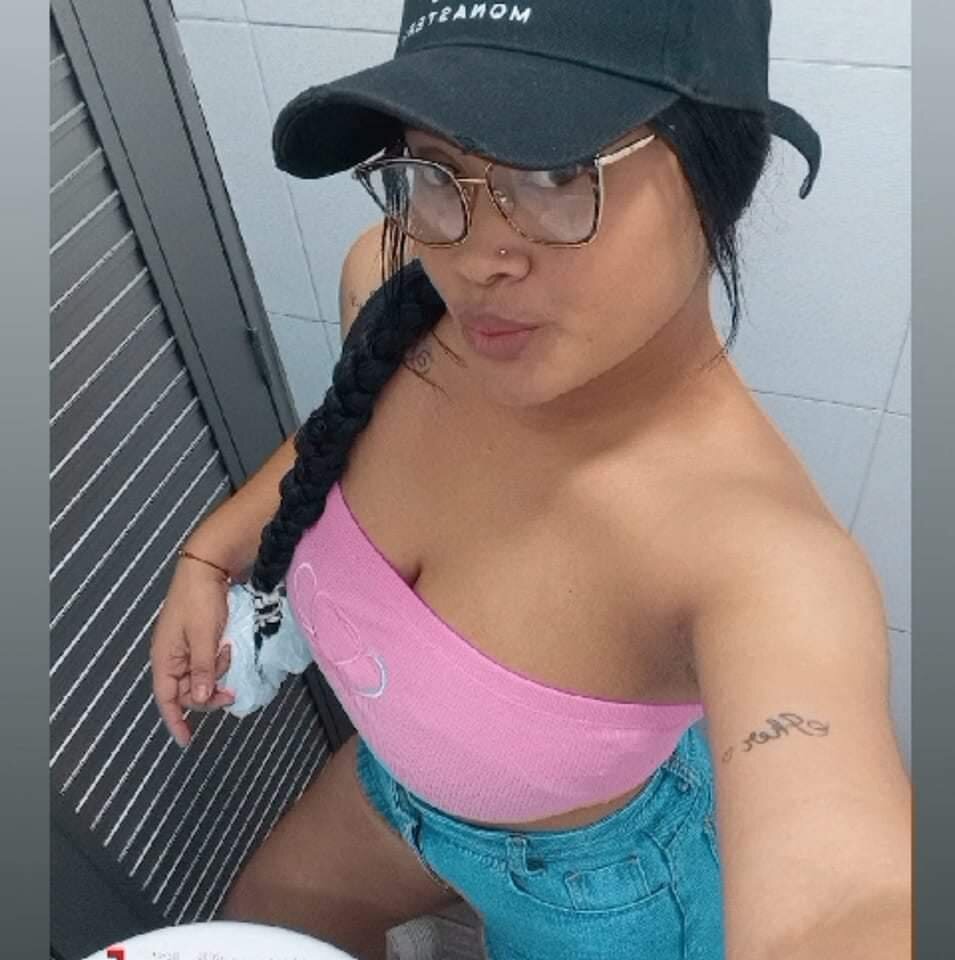 Ana_nelih