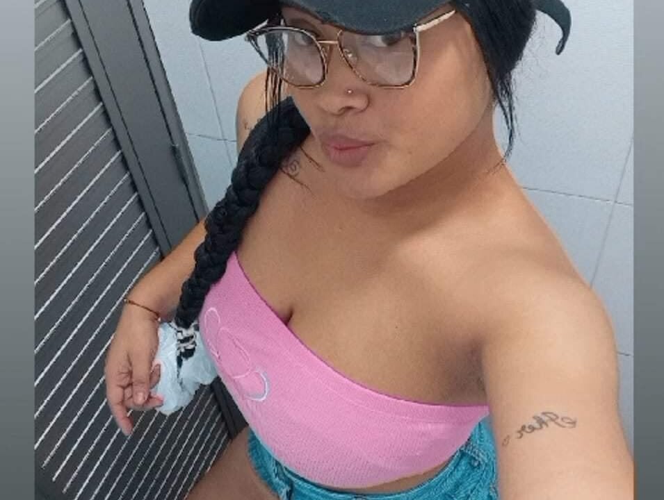 Ana_nelih profile