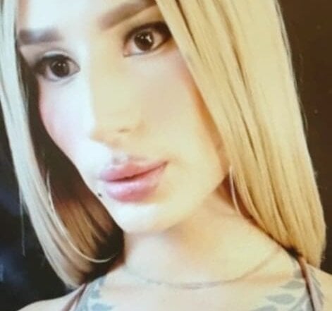 miasmith17 profile