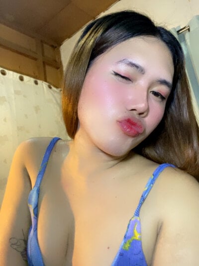 Petite_paulax Trans Smallaudience Live Webcam Naked
