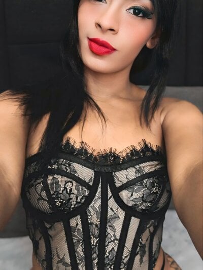 Mia_hot_sex Female Heels Webcam Nude