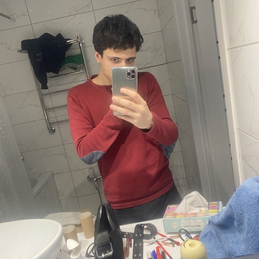 kaballa666 profile