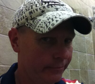 Bearsturbator1 Avatar