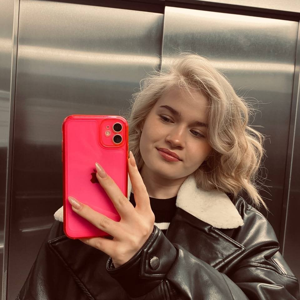 Anabel_ly profile