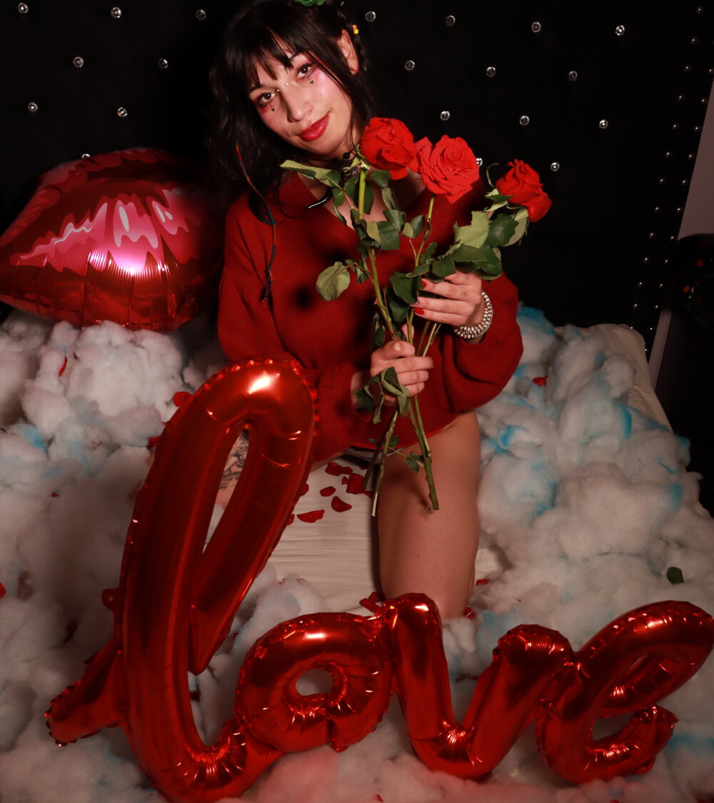 Lady_azsunaa