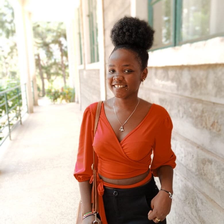 livesex.fan modelbuttie livesex profile in 77055 cams