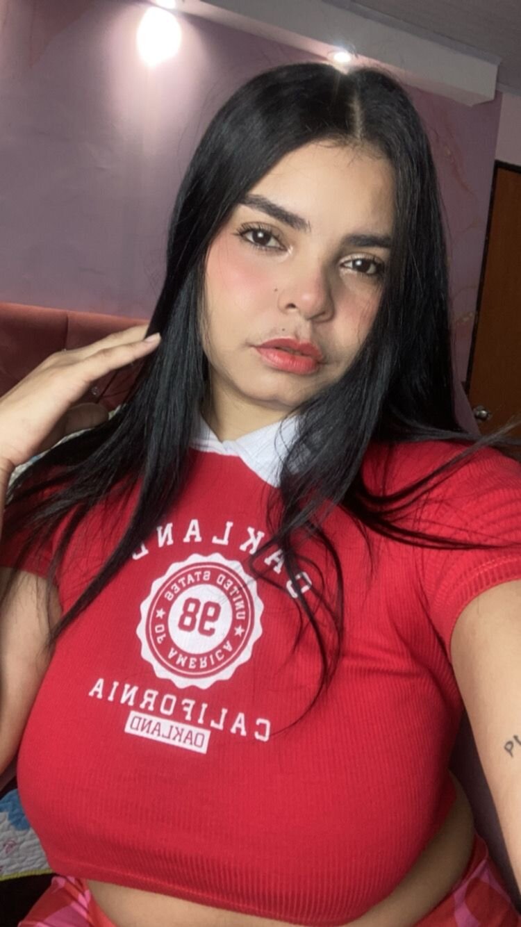 Eva_williams_