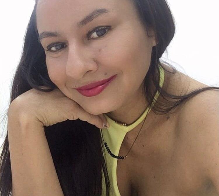 Gianna_Harper