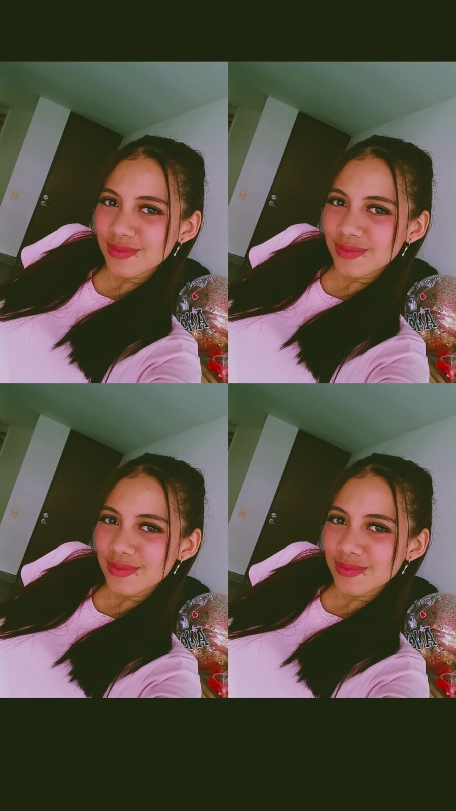 mia_25x