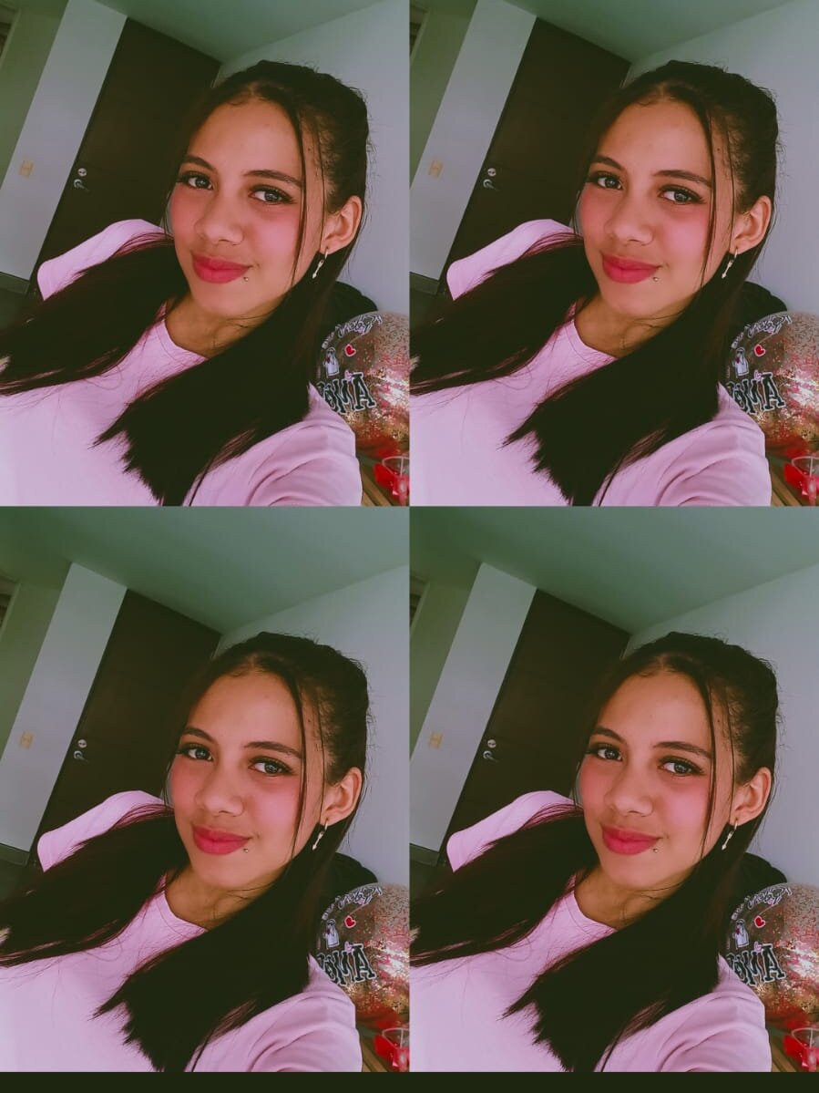 mia_25x profile