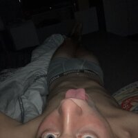 Torbentrh's Offline Chat Room
