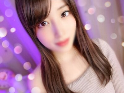 UMI_oO