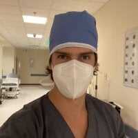 Doctororders' Offline Chat Room