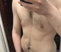 Sourdaddyxxxx's Offline XXX Chat