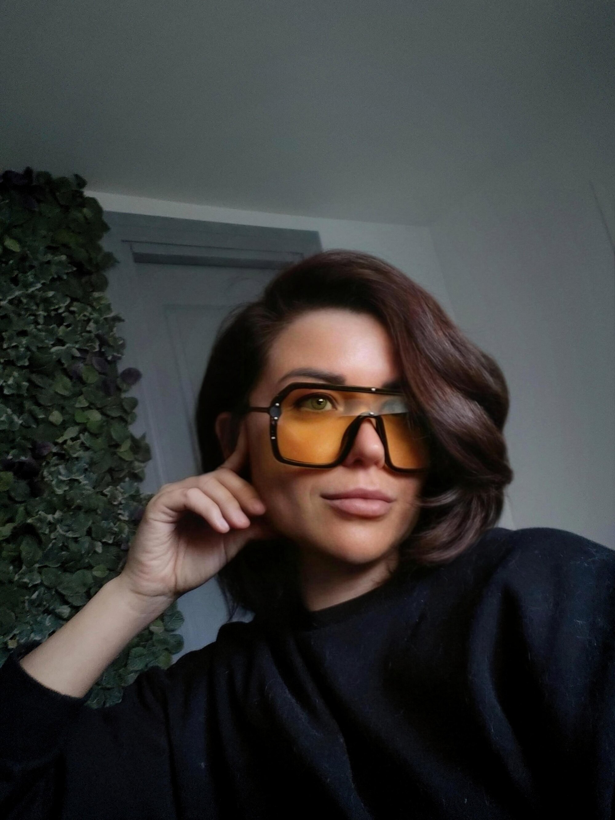 julia_nikolajeva