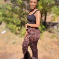 JennyLeo@xh's Offline XXX Chat