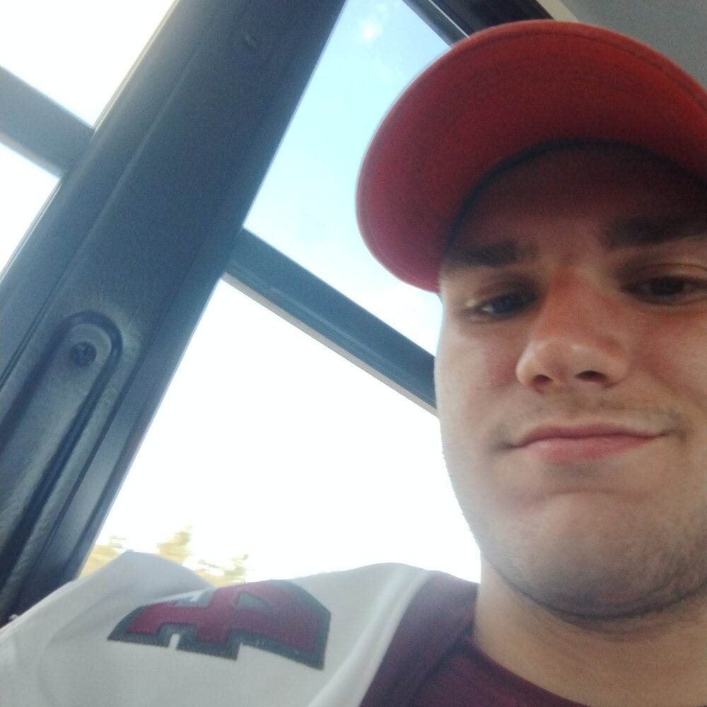 Ladies_Man_21744 profile