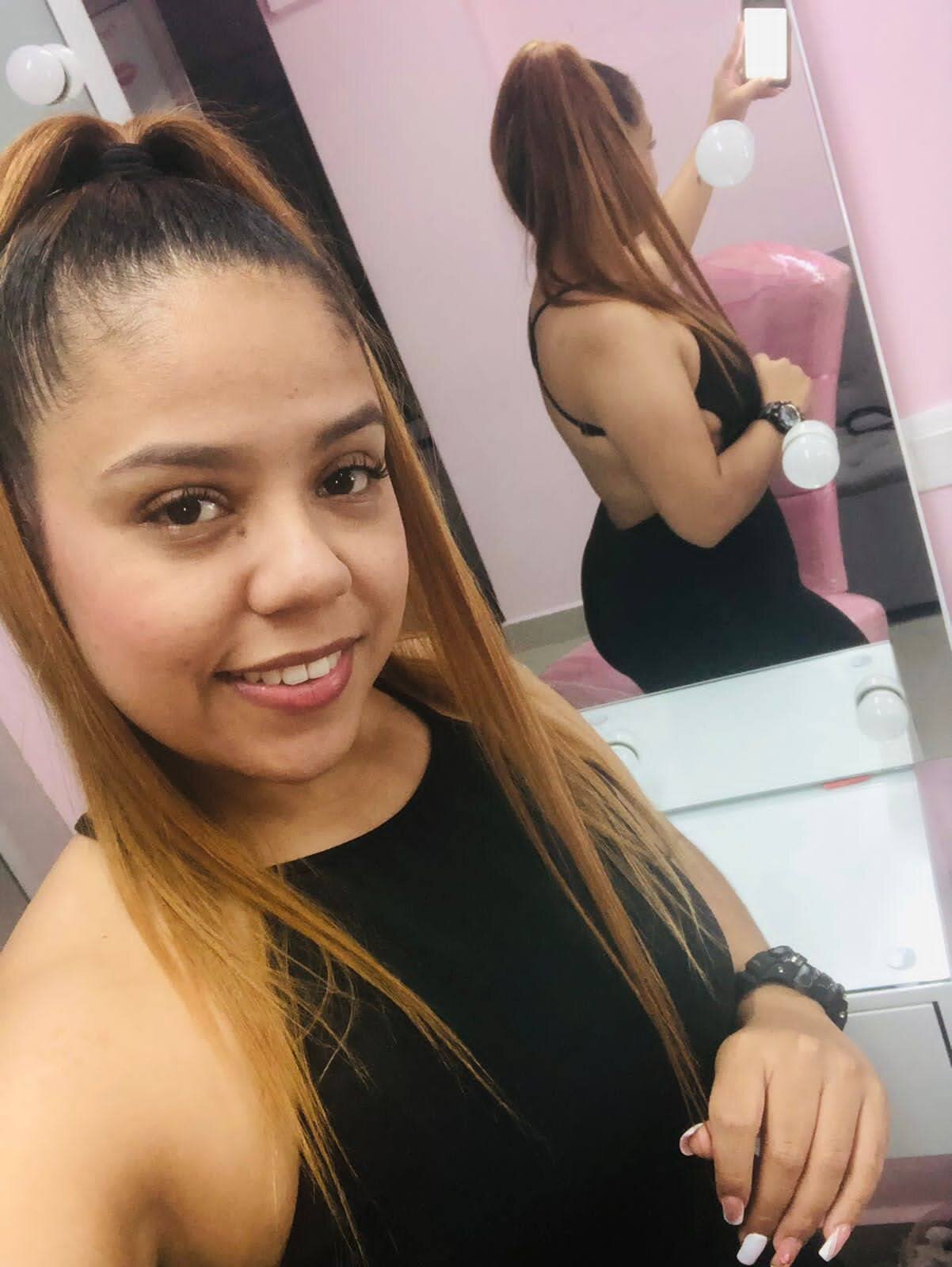 elara19