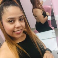 elara19's Offline XXX Chat