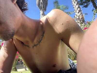 AndreasMarquese