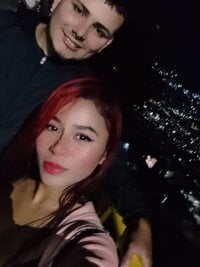 sebastian_coleman Offline XXX-Chat