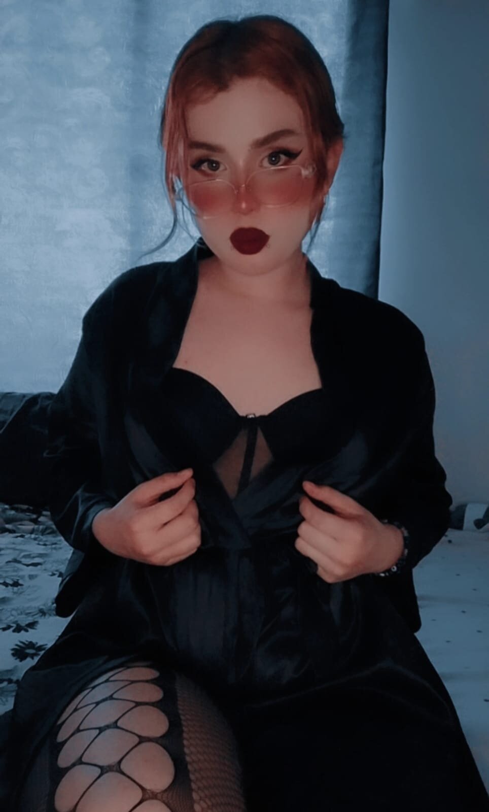 Madamxraven