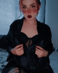 Model Madamxraven