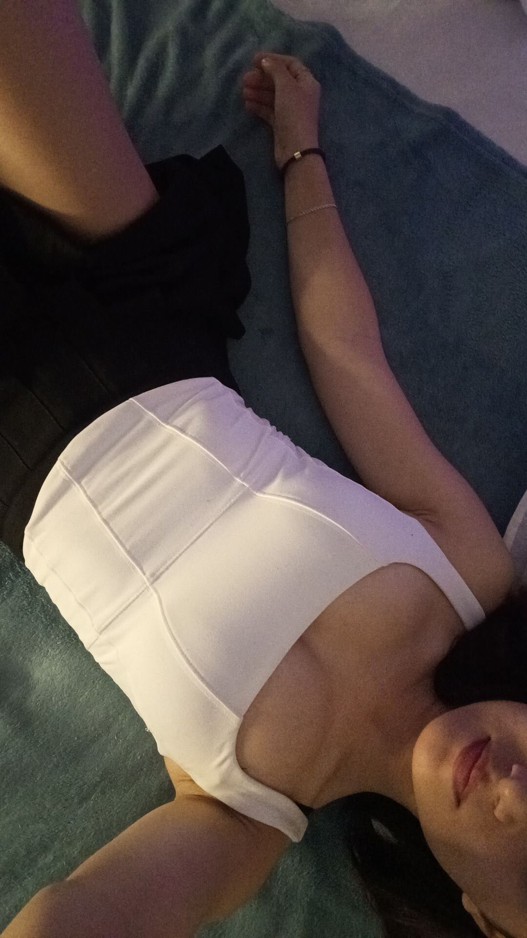 polinab
