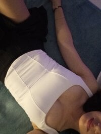 polinab's webcam live show