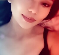 SummerMei's Offline XXX Chat