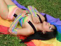 Ashly_Miller