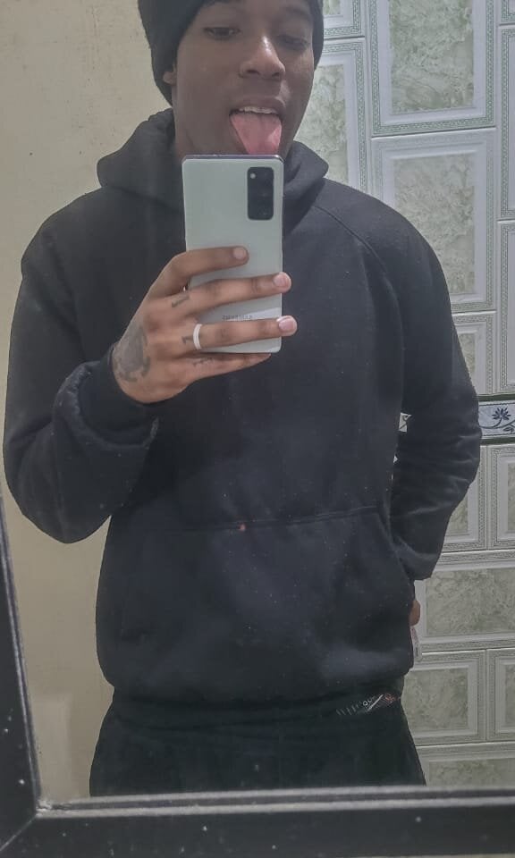 BossPlaya98's Offline XXX Chat