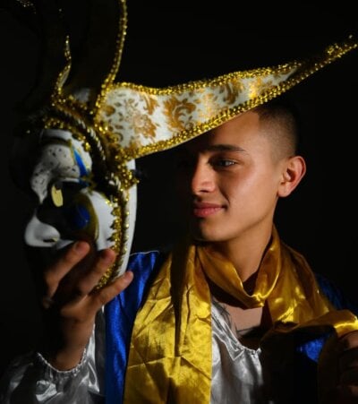 Tim_wolf - Stripchat Lovense Best Cam2cam Couple 