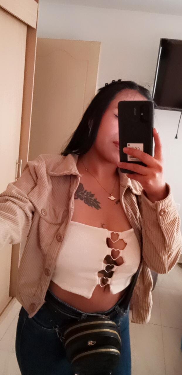Luna_Blow