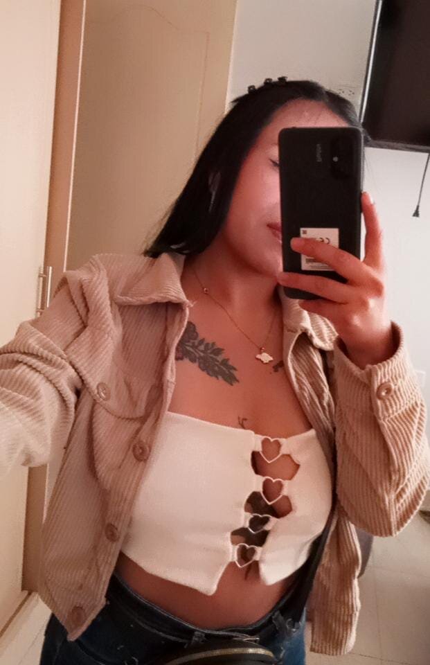Luna_Blow profile