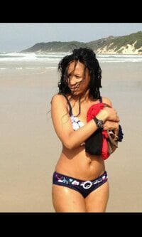 bustybillies's webcam live show