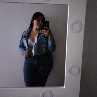 Sweetviolettt Avatar