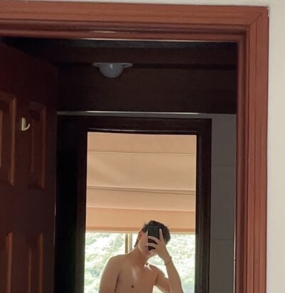 gatito_polo69 profile