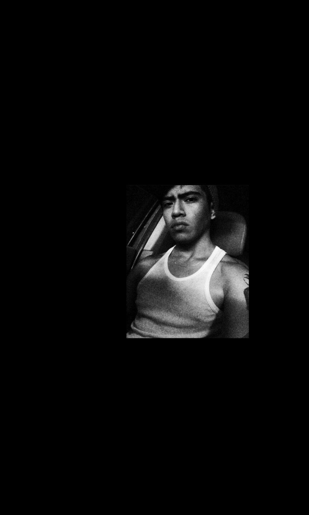 efren13