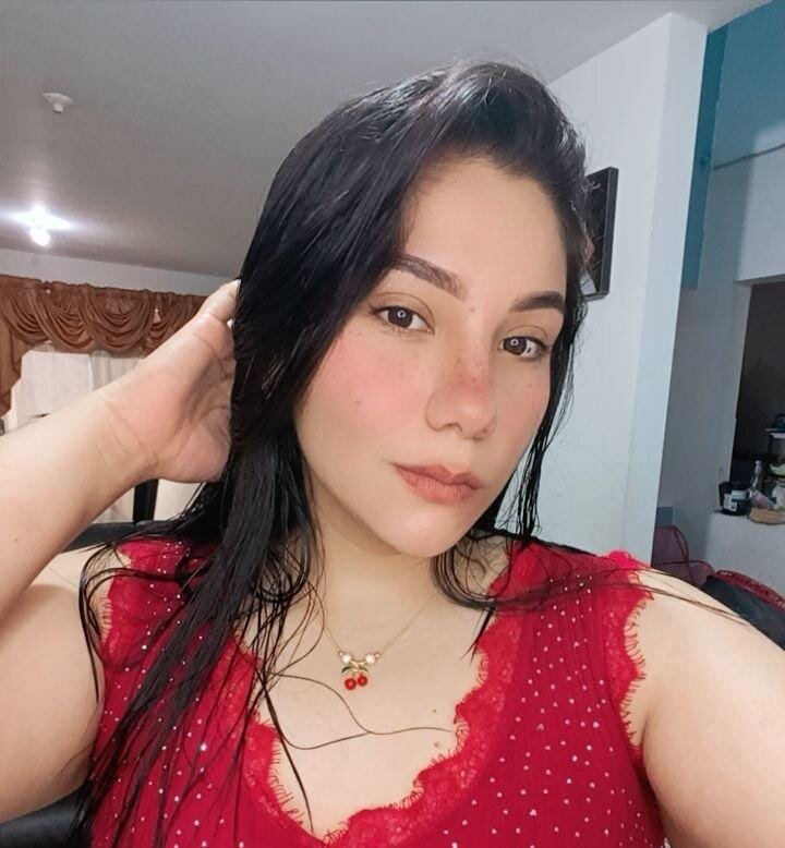 Thima28