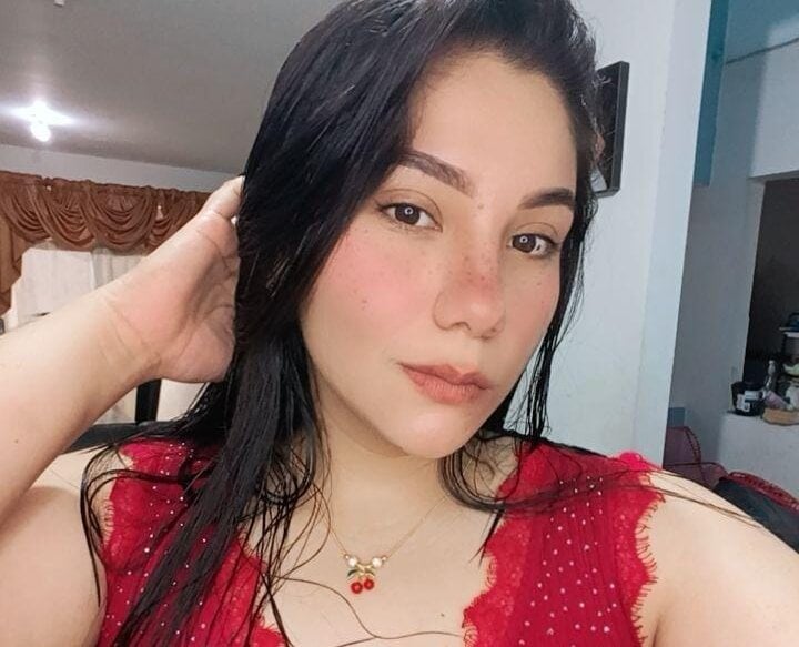 thima28